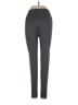Unbranded Gray Active Pants Size XS (estimated) - photo 1