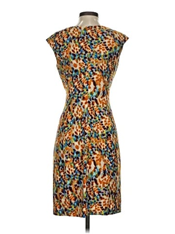 Ellen Tracy Casual Dress (view 2)