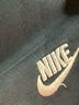 Nike Black Track Pants Size M - photo 7