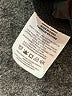 Nike Black Track Pants Size M - photo 8