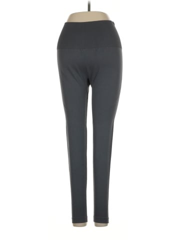 Unbranded Active Pants (view 2)