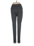 Unbranded Gray Active Pants Size XS (estimated) - photo 2