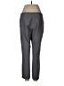 Adidas Gray Active Pants Size M - photo 2