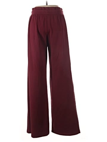 Ideology Casual Pants (view 2)