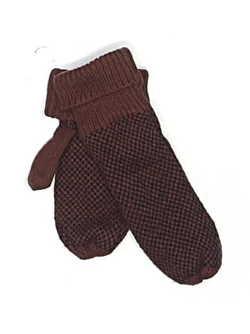 H&M Mittens (view 1)