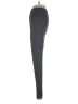 Unbranded Gray Active Pants Size XS (estimated) - photo 5