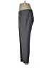 Adidas Gray Active Pants Size M - photo 5