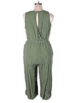 Old Navy Jumpsuit (view 2)