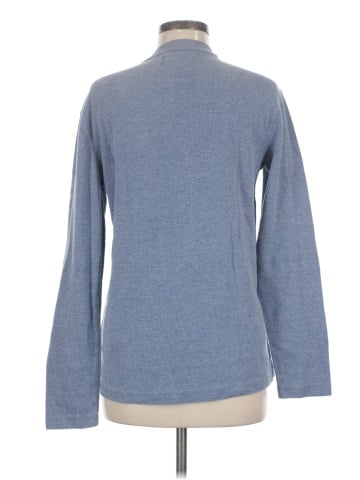 St. John's Bay Pullover Sweater (view 2)