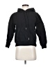WVN. Black Pullover Hoodie Size XS - photo 1