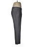 Adidas Gray Active Pants Size M - photo 4