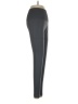 Unbranded Gray Active Pants Size XS (estimated) - photo 4