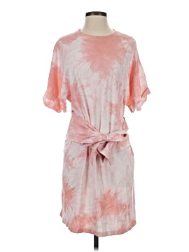 Rebecca Minkoff Casual Dress (view 1)