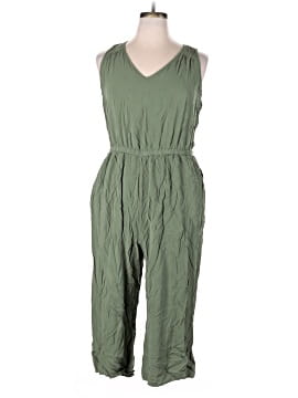Old Navy Jumpsuit (view 1)