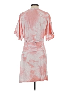 Rebecca Minkoff Casual Dress (view 2)