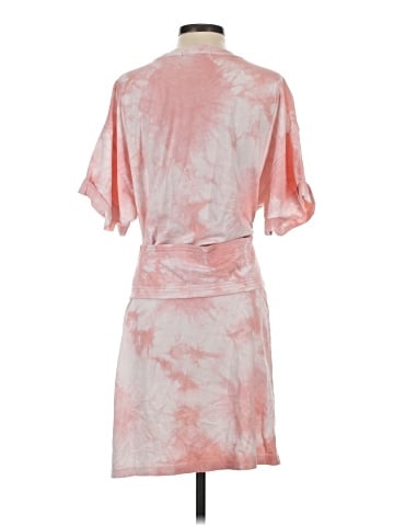 Rebecca Minkoff Casual Dress (view 2)