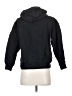 WVN. Black Pullover Hoodie Size XS - photo 2
