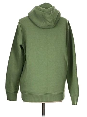 Carhartt Pullover Hoodie (view 2)