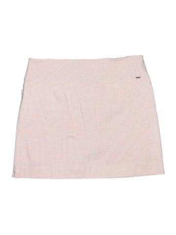 S.C. & Co. Skort (view 2)
