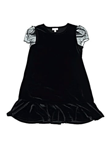 Design History Dress (view 1)