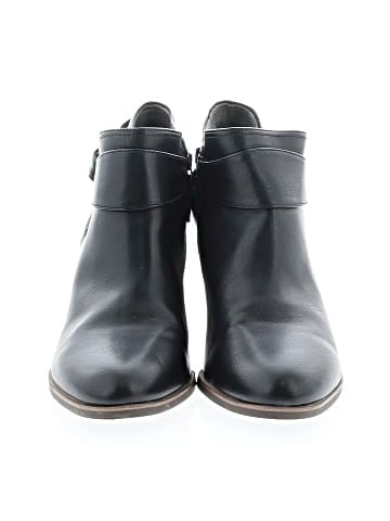 Dr. Scholl's Ankle Boots (view 2)