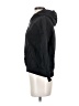WVN. Black Pullover Hoodie Size XS - photo 5