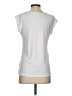 Unbranded White Active T-Shirt Size S - photo 2