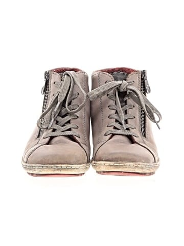 Remonte Ankle Boots (view 2)