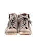 Remonte Gray Ankle Boots Size EU 37 - photo 2