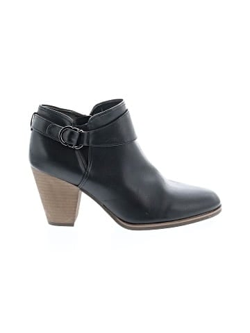 Dr. Scholl's Ankle Boots (view 1)
