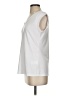 Unbranded White Active T-Shirt Size S - photo 5