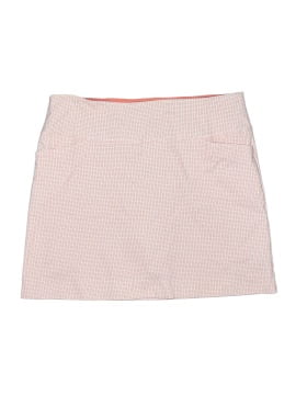 S.C. & Co. Skort