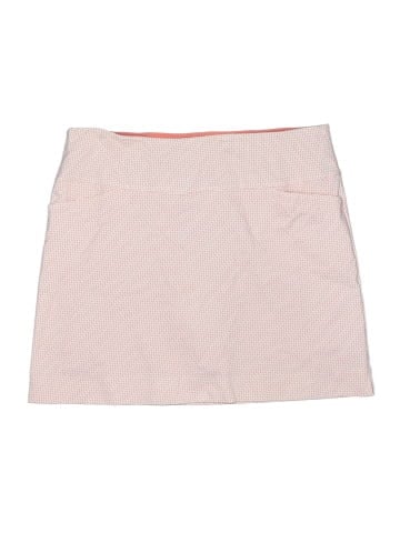 S.C. & Co. Skort (view 1)