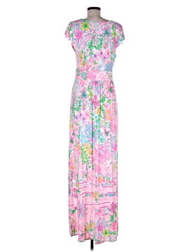 Lilly Pulitzer Casual Dress (view 2)
