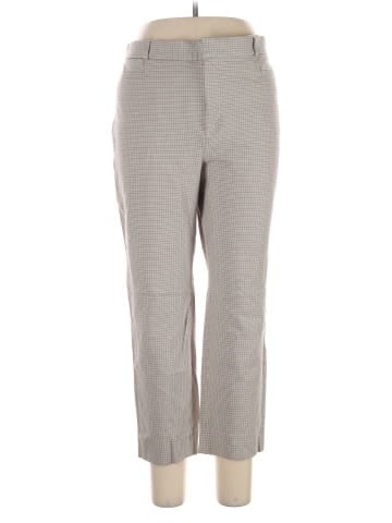 Banana Republic Factory Store Casual Pants (view 1)
