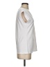 Unbranded White Active T-Shirt Size S - photo 4