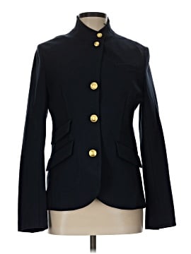 Rag & Bone Blazer (view 1)