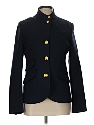 Rag & Bone Blazer (view 1)