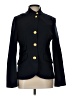 Rag & Bone Black Blazer Size 10 - photo 1