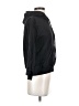 WVN. Black Pullover Hoodie Size XS - photo 4