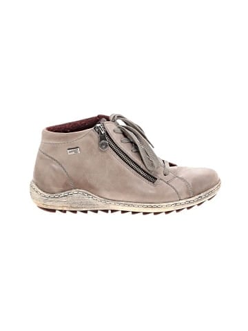 Remonte Ankle Boots (view 1)