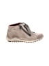 Remonte Gray Ankle Boots Size EU 37 - photo 1