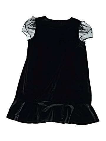 Design History Dress (view 2)