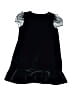 Design History Black Dress Size M (kids) - photo 2