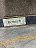 Adriano Goldschmied Stars Blue Jeans Size 29 Waist R - photo 7