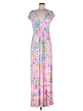 Lilly Pulitzer Casual Dress (view 1)