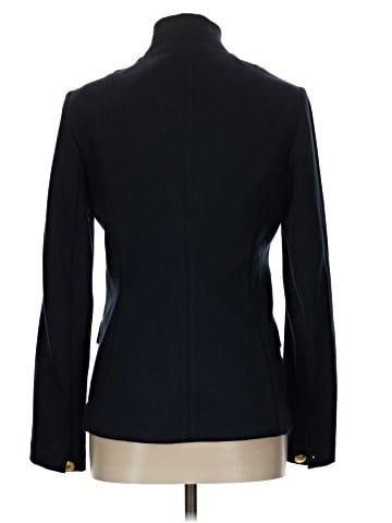 Rag & Bone Blazer (view 2)