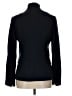 Rag & Bone Black Blazer Size 10 - photo 2