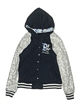 Disney Parks Jacket (view 1)