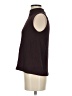 Eileen Fisher Brown Sleeveless Top Size XS - photo 5